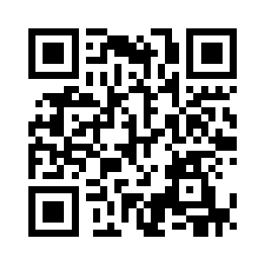 Arielmarinevideo.com QR code