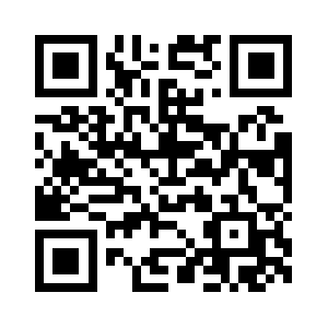 Arielpri2nce8ss09.com QR code