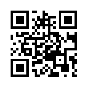 Arielsalon.com QR code