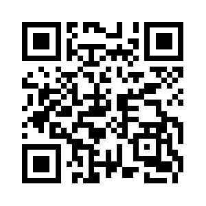 Arielsells941.com QR code