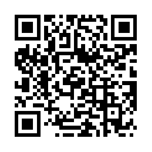 Arielshighendweddingaccesories.com QR code