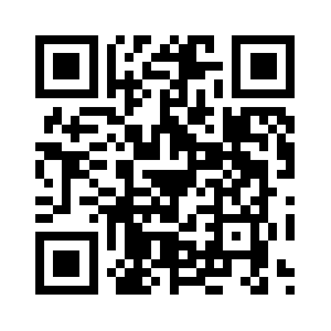 Arielstapaslounge.us QR code