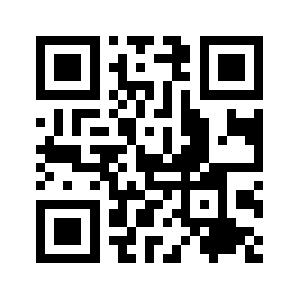 Ariely.info QR code