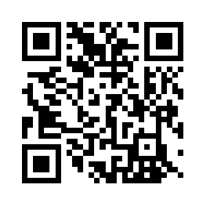 Aries.meizu.com QR code