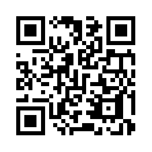 Ariesassetmanagement.com QR code