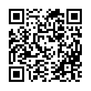 Ariesconsultingservices.com QR code