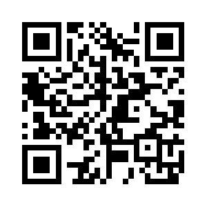 Ariesfitness.us QR code