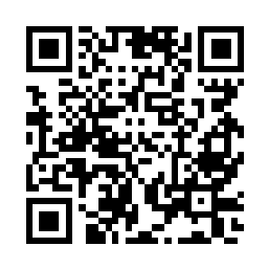 Arieshealthconsulting.org QR code