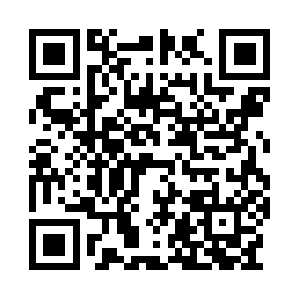 Ariesmetalsandminerals.com QR code