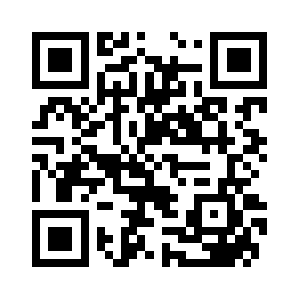 Ariesyachting.com QR code