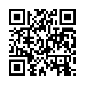 Arif-global.com QR code