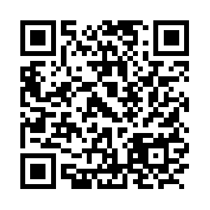 Arifatulrahmawati.blogspot.com QR code