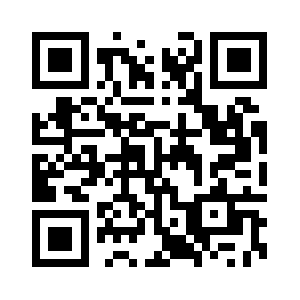 Ariffinazali.com QR code