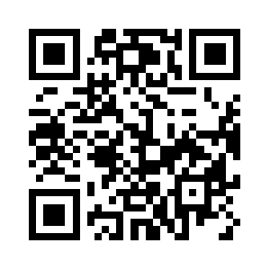 Arifkampleng.com QR code