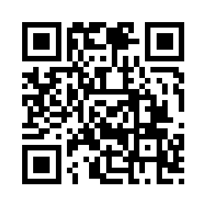 Arifnurindra.com QR code