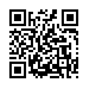 Arifootballstore.com QR code