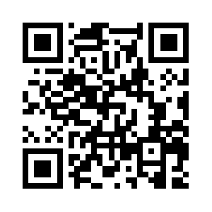 Arifyassine.com QR code