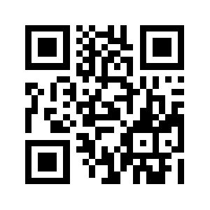 Ariga.com QR code