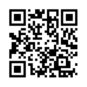 Arigatocomunicacion.com QR code