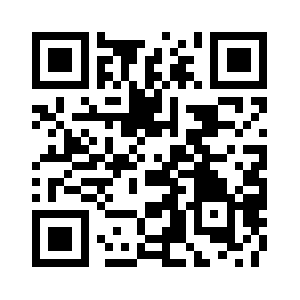 Arihantdiagnostic.net QR code