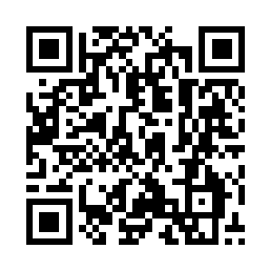 Arihanthealthcareindia.com QR code