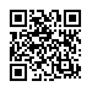 Arihantropes.com QR code