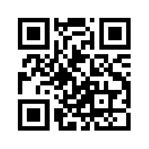 Ariiadne.com QR code