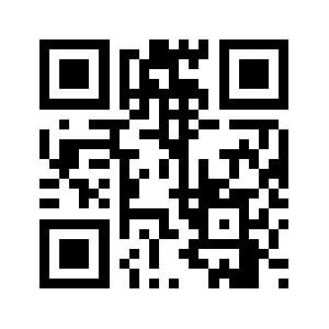 Ariix.com QR code