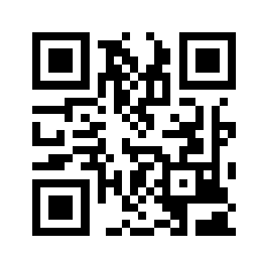 Ariix163.com QR code