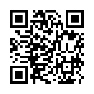 Ariixbarringtonil.com QR code