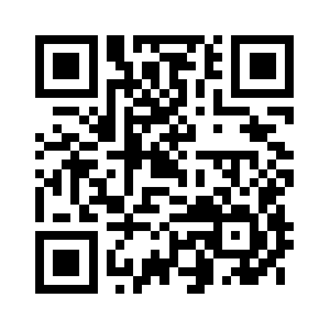 Ariixecuador.com QR code