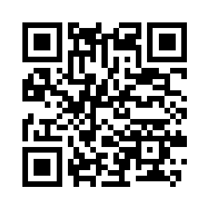 Ariixisrael-nutrifii.com QR code