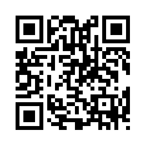 Ariixtravelclub.com QR code