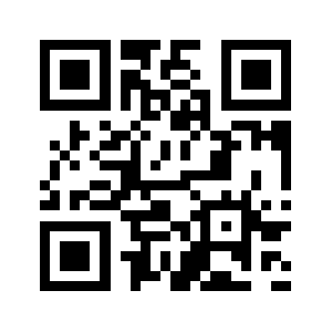 Arikangl.com QR code