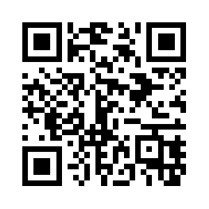 Arikanguyen.com QR code