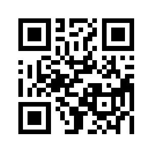 Arikitoa.com QR code