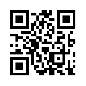 Ariksha.com QR code