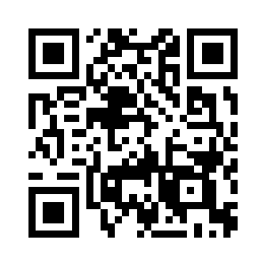 Arilaelectronics.com QR code