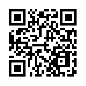 Arilaybeauty.com QR code