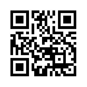 Arilucky.com QR code