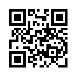 Arilxeba.tk QR code