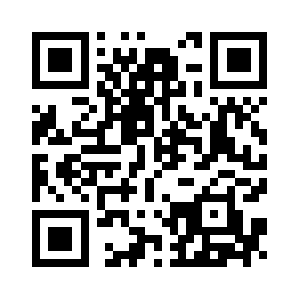 Arimabeautyshop.com QR code