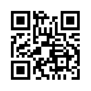 Arimasu.info QR code