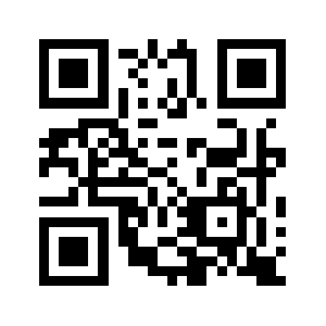 Arimed.info QR code