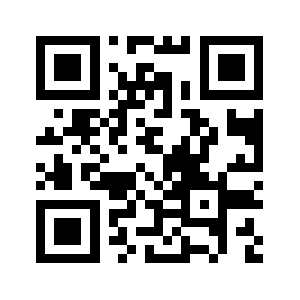 Arimino.co.jp QR code