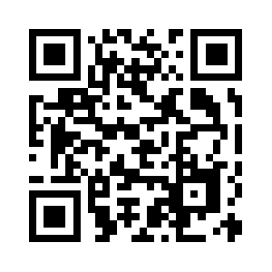 Arimugammatrimony.com QR code