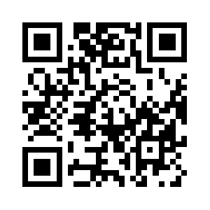 Arinaholding.com QR code