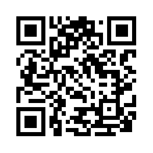 Arinaldoasb.com QR code