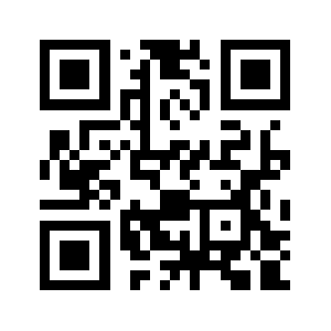 Arindec.com.co QR code