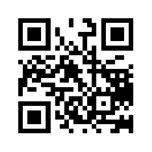 Arinerdo.tk QR code